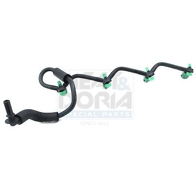 MEAT & DORIA 9842 - Schlauch, Leckkraftstoff