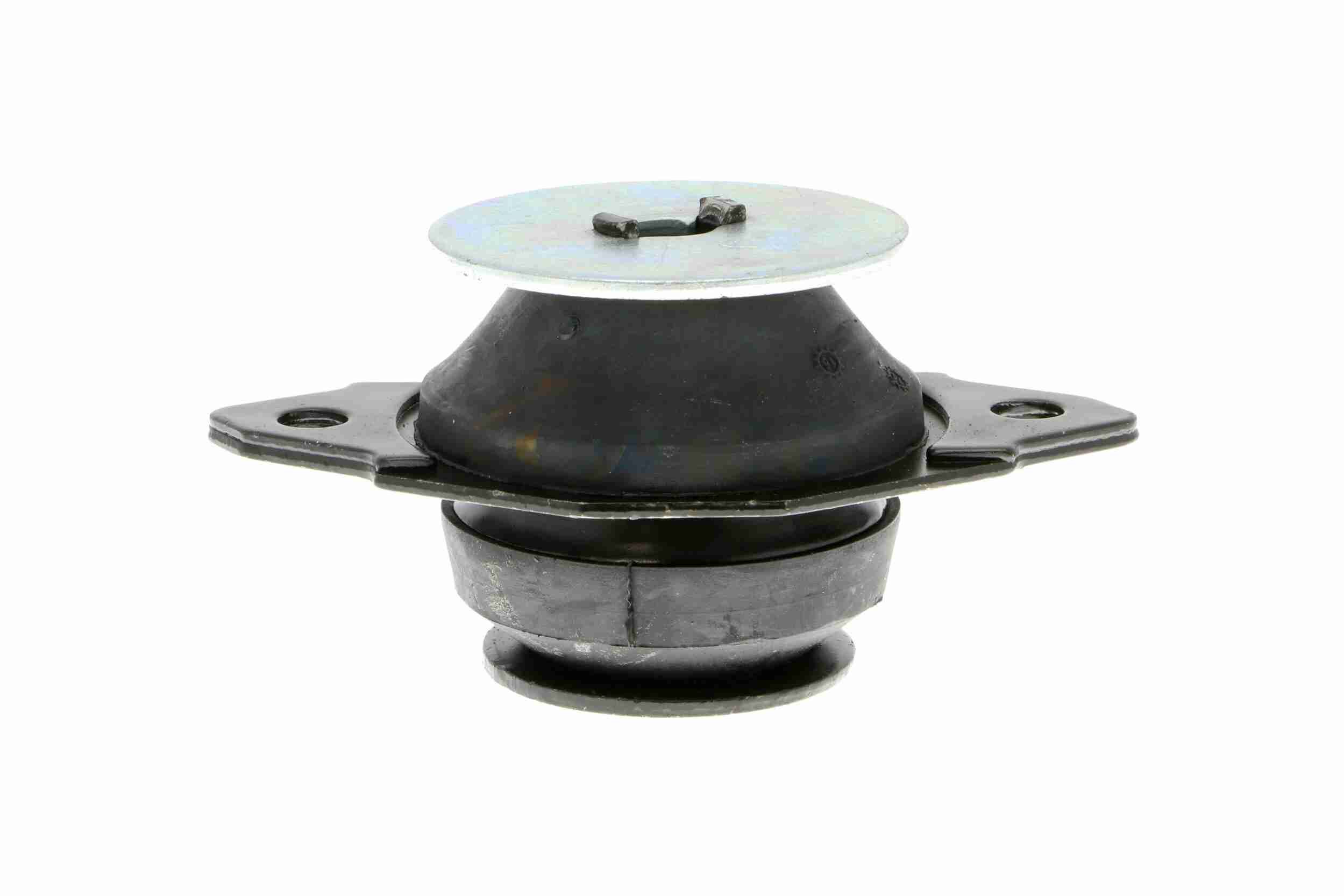 Lagerung, Motor Lagerung, Motor