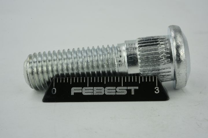 Wheel Stud 0184-003