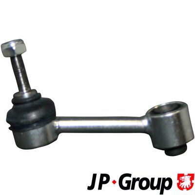 Link/Coupling Rod, stabiliser bar 1150500100