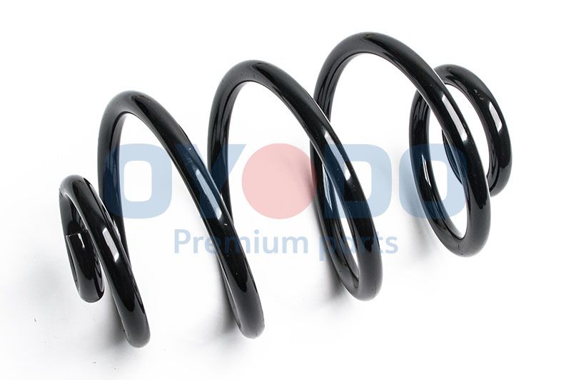 Oyodo 30A9026-OYO Fahrwerksfeder