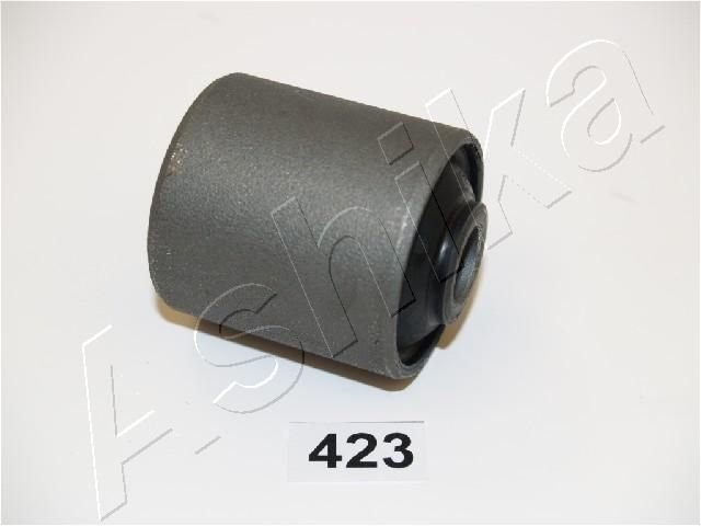 Mounting, control/trailing arm GOM-423