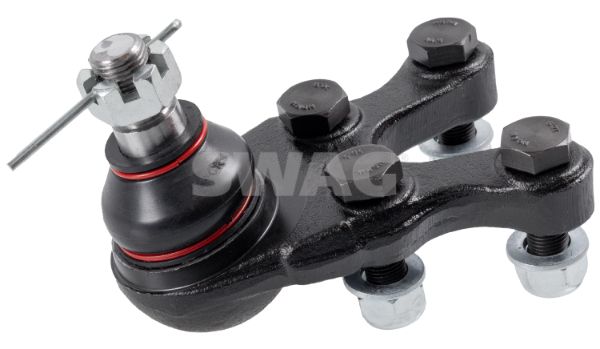 Ball Joint 80 78 0002