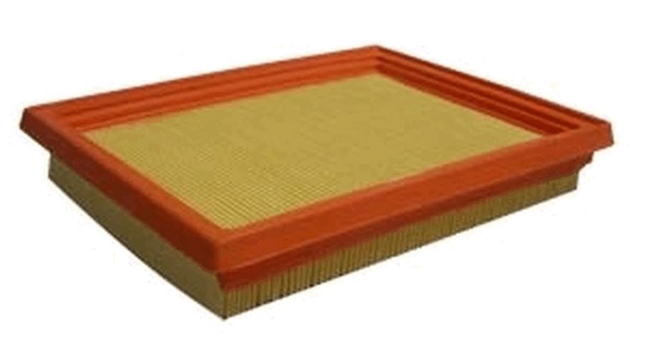 AIR FILTER FITS WA5236 - TecDoc Only