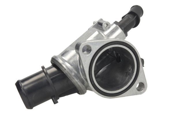 Thermostat, K&uuml;hlmittel