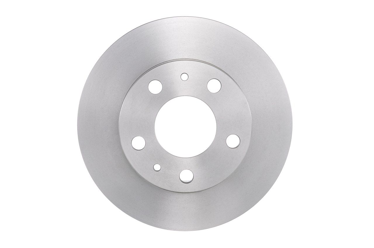 Brake Disc 0 986 478 842