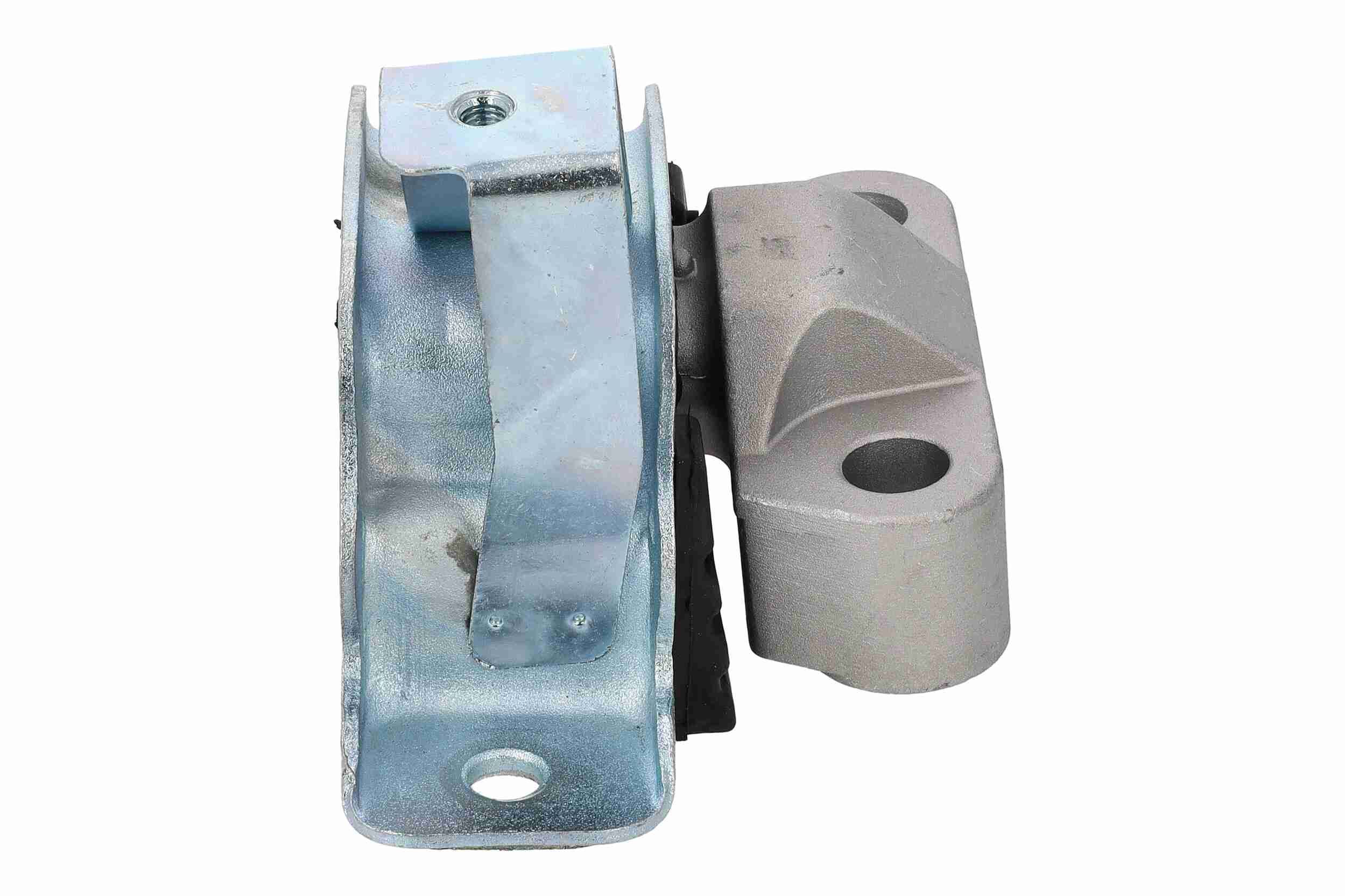 Lagerung, Automatikgetriebe