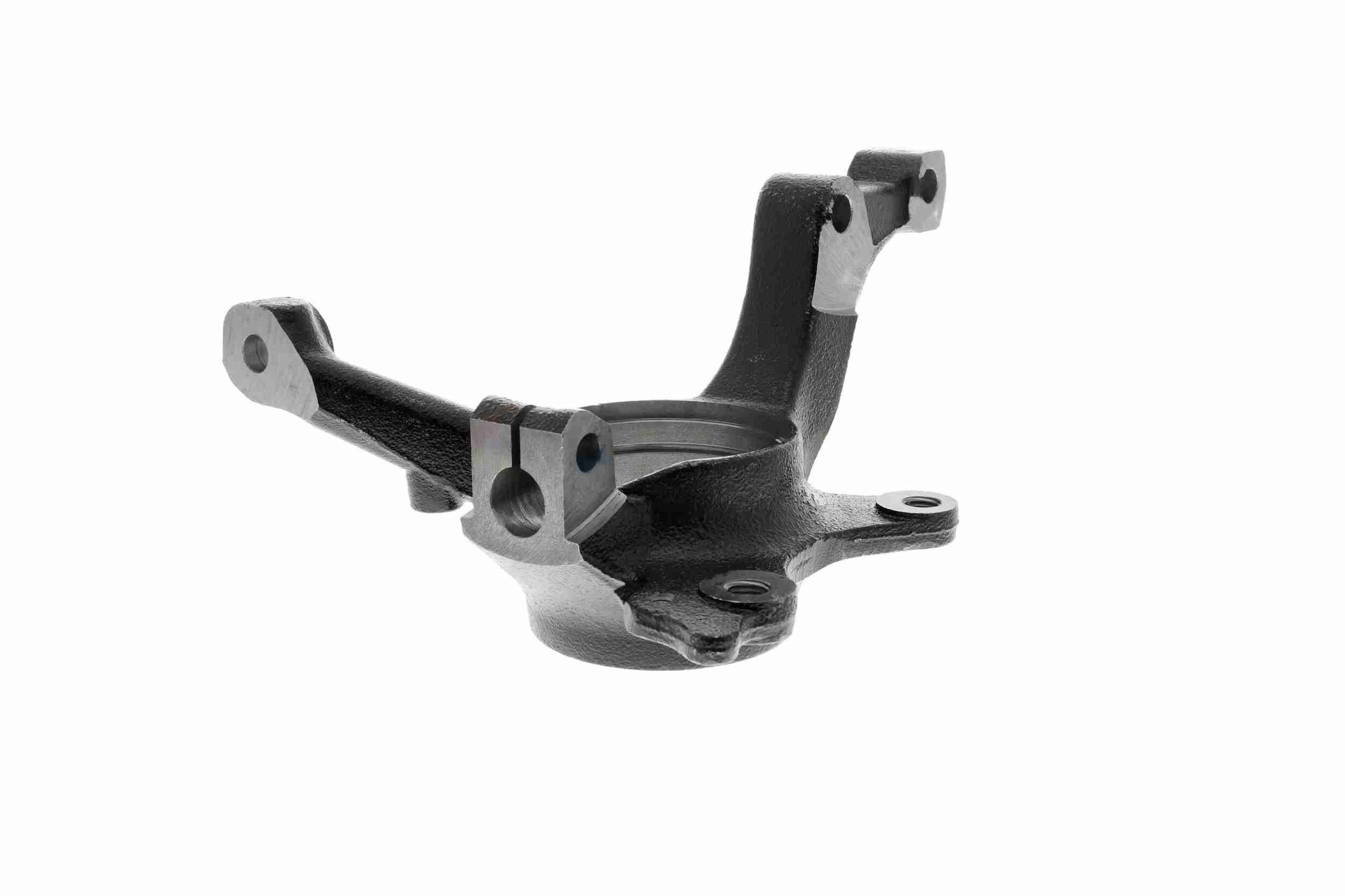 Achsschenkel, Radaufhängung Achsschenkel, Radaufhängung