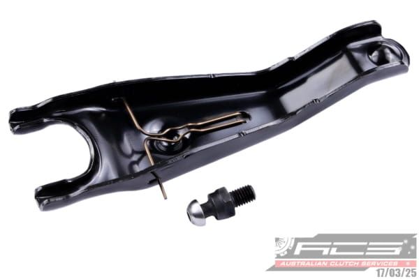 C/FORK KIT MAZDA - TecDoc Only