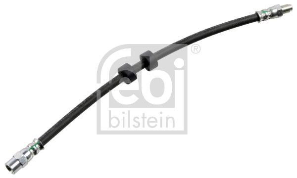 Brake Hose 14776