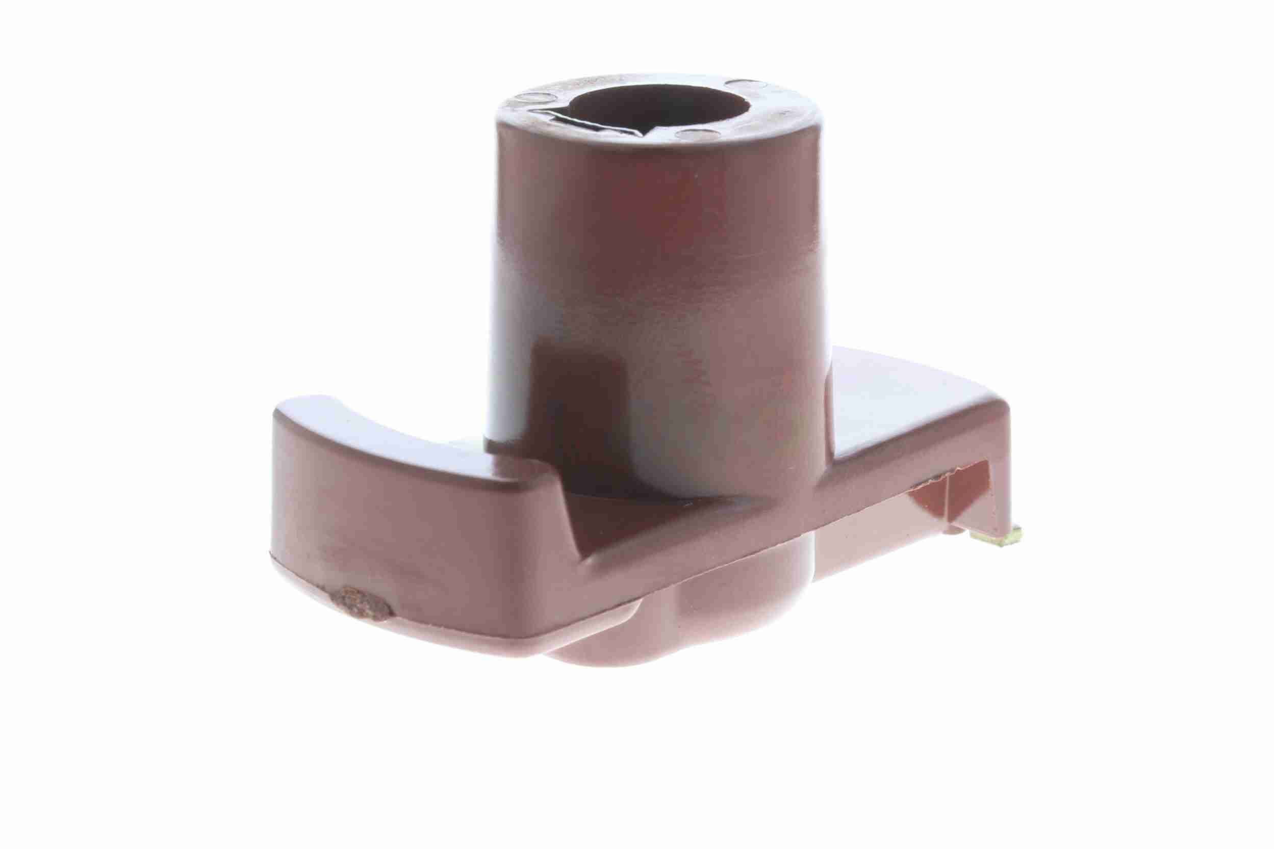 Zündverteilerläufer Zündverteilerläufer