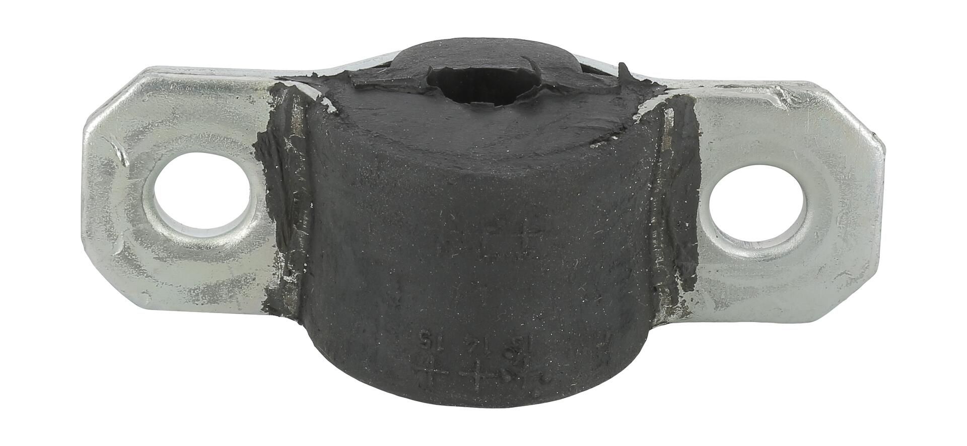 Lagerbuchse, Stabilisator