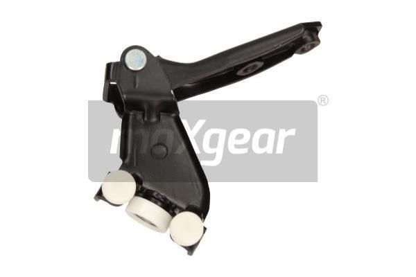 MAXGEAR 27-0213 Roller Guide, sliding door