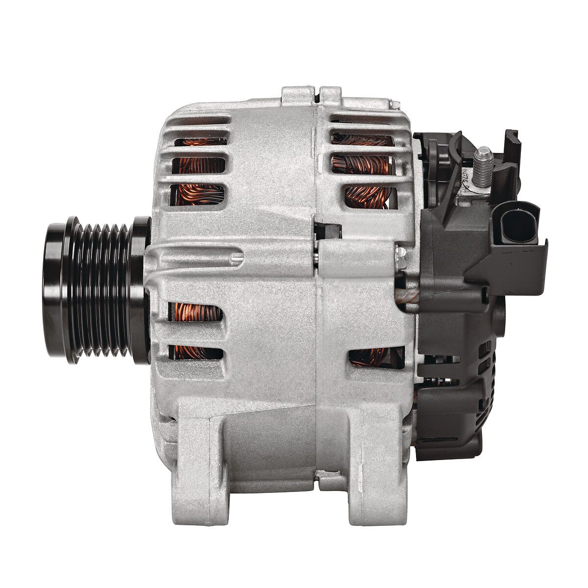 Valeo 440583 Generator