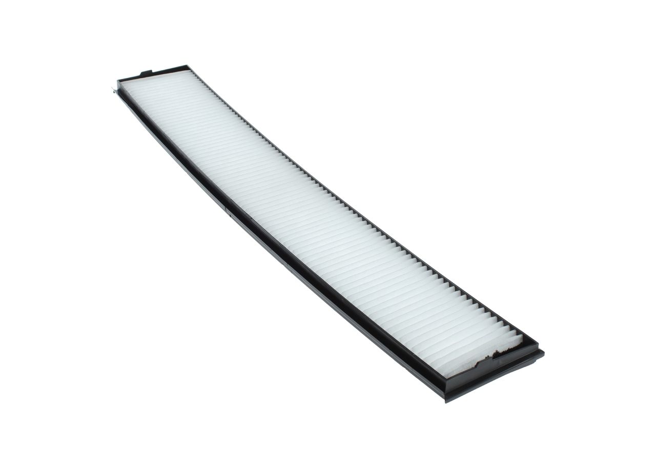 filtras, salono oras