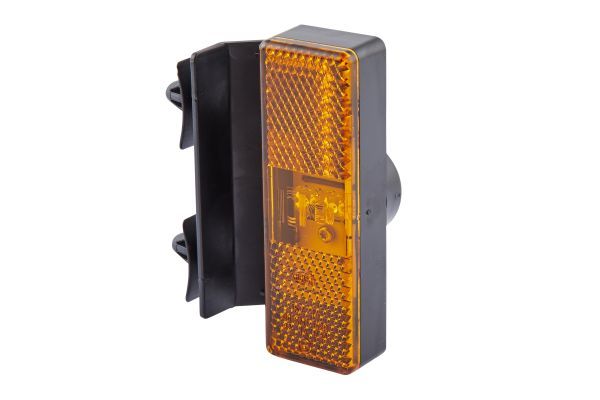 SIDEMARKER ORANGE A LED  8500