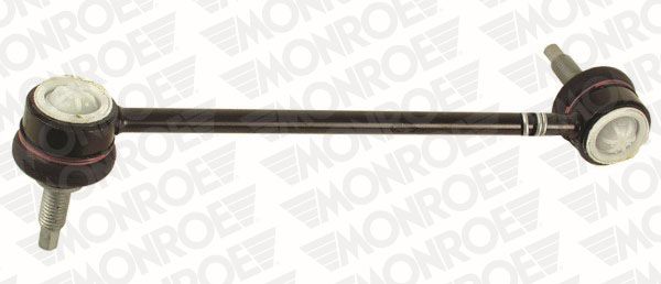 Link/Coupling Rod, stabiliser bar L23609