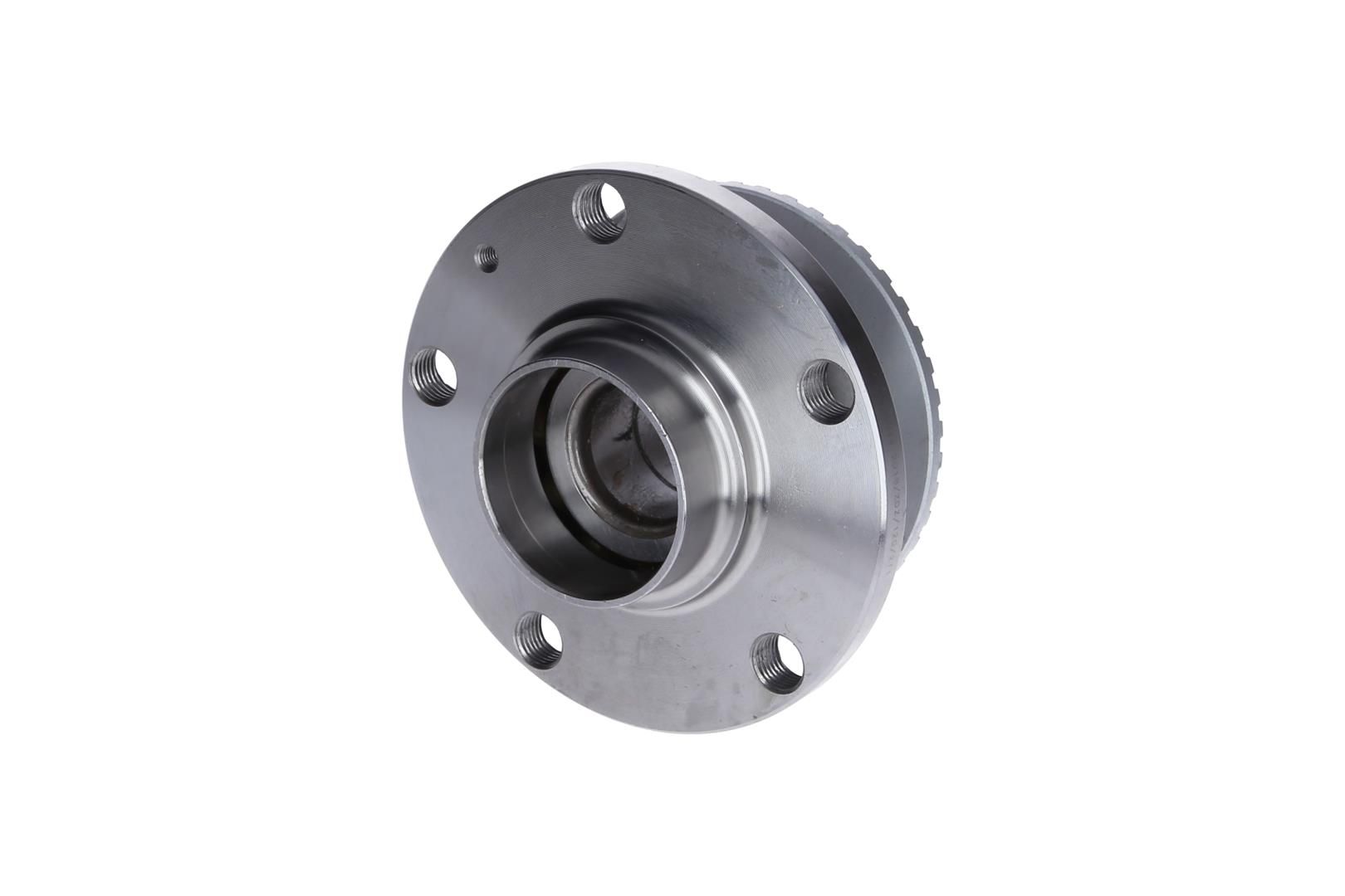 KAMOKA 5500044 - Radlagersatz