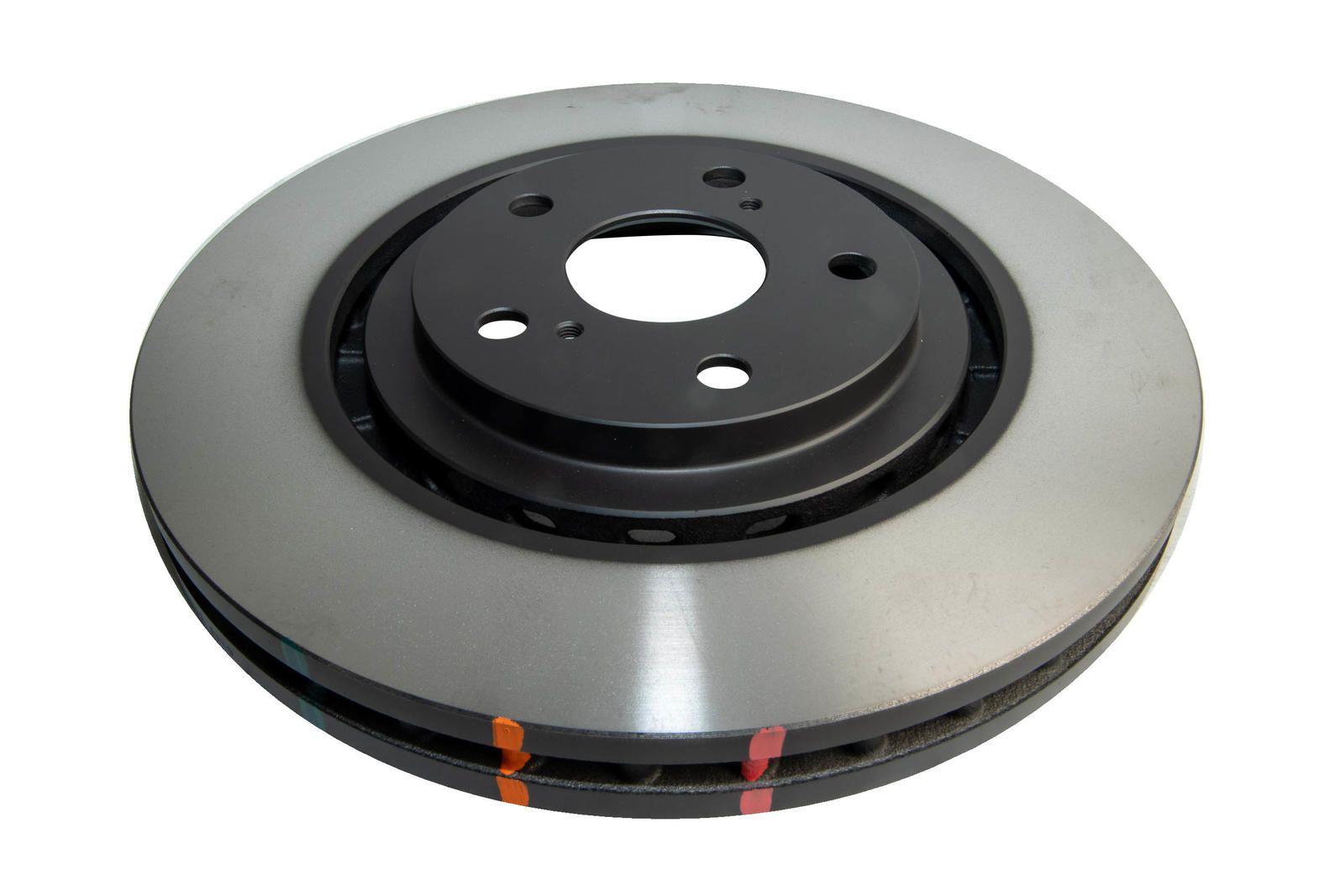 4000 Standard KP [ Lexus RX350/450 Export 07-> F ] - TecDoc 2