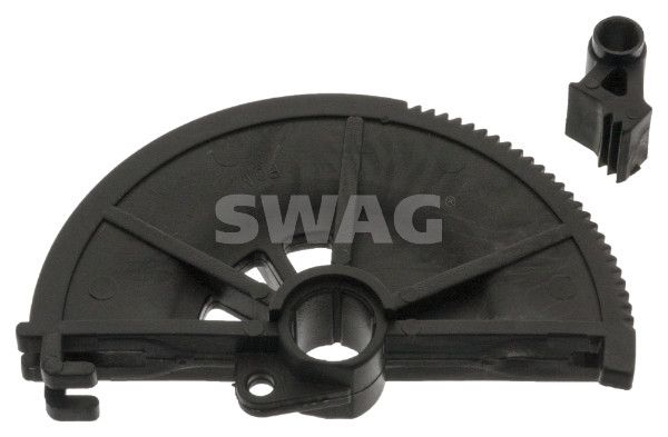 Reparatursatz, automatische Kupplungsnachstellung