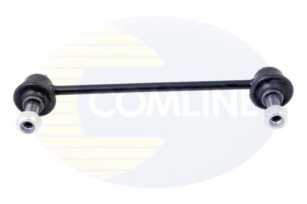 CSL7120 COMLINE Rúd/kar, stabilizátor