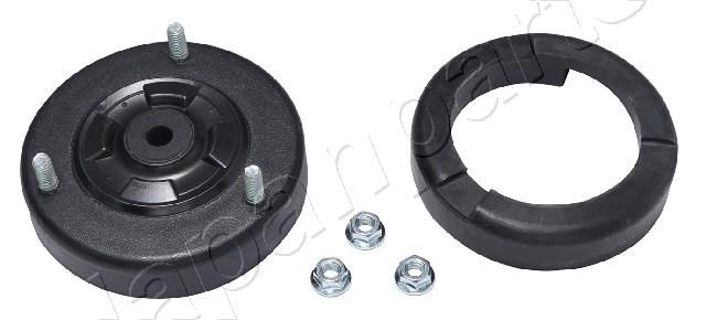 JAPANPARTS SM0216 - Federbeinst&uuml;tzlager