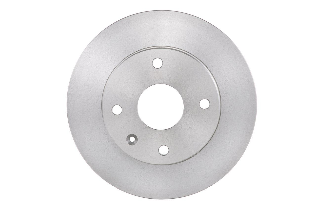 Brake Disc 0 986 479 328