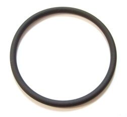 ELRING 503.030 Seal, fuel pump