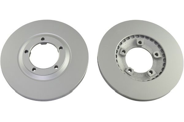 BR-3209-C KAVO PARTS féktárcsa