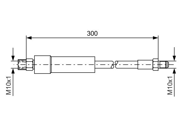 1987476074LIFRWHCO00MM.JPG