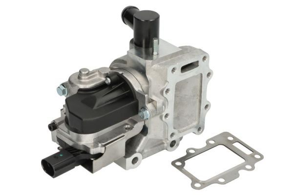 Engitech ENT500180 Ventil, Abgasrückführung