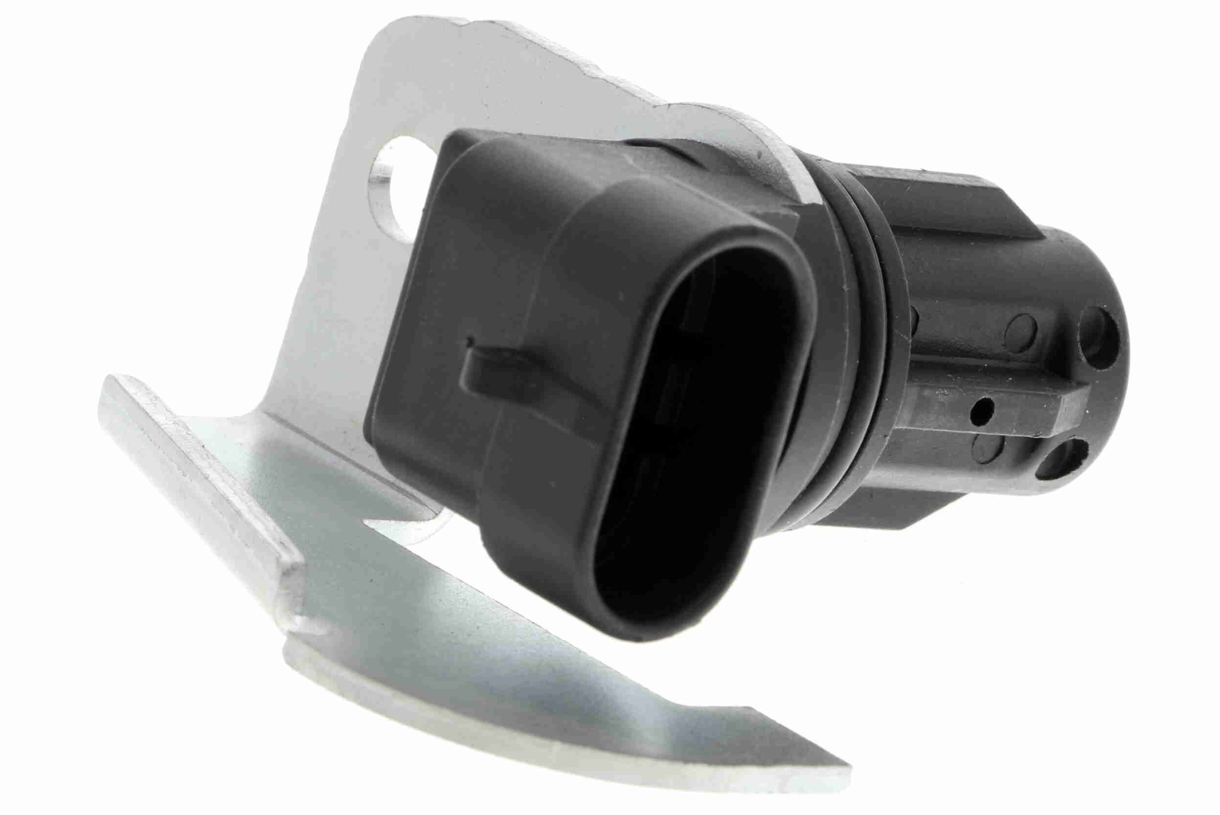 Sensor, Nockenwellenposition