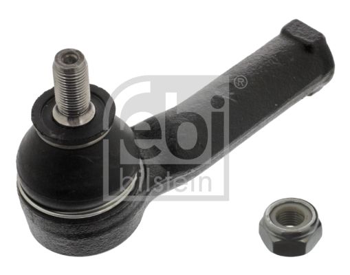 Tie Rod End 07954