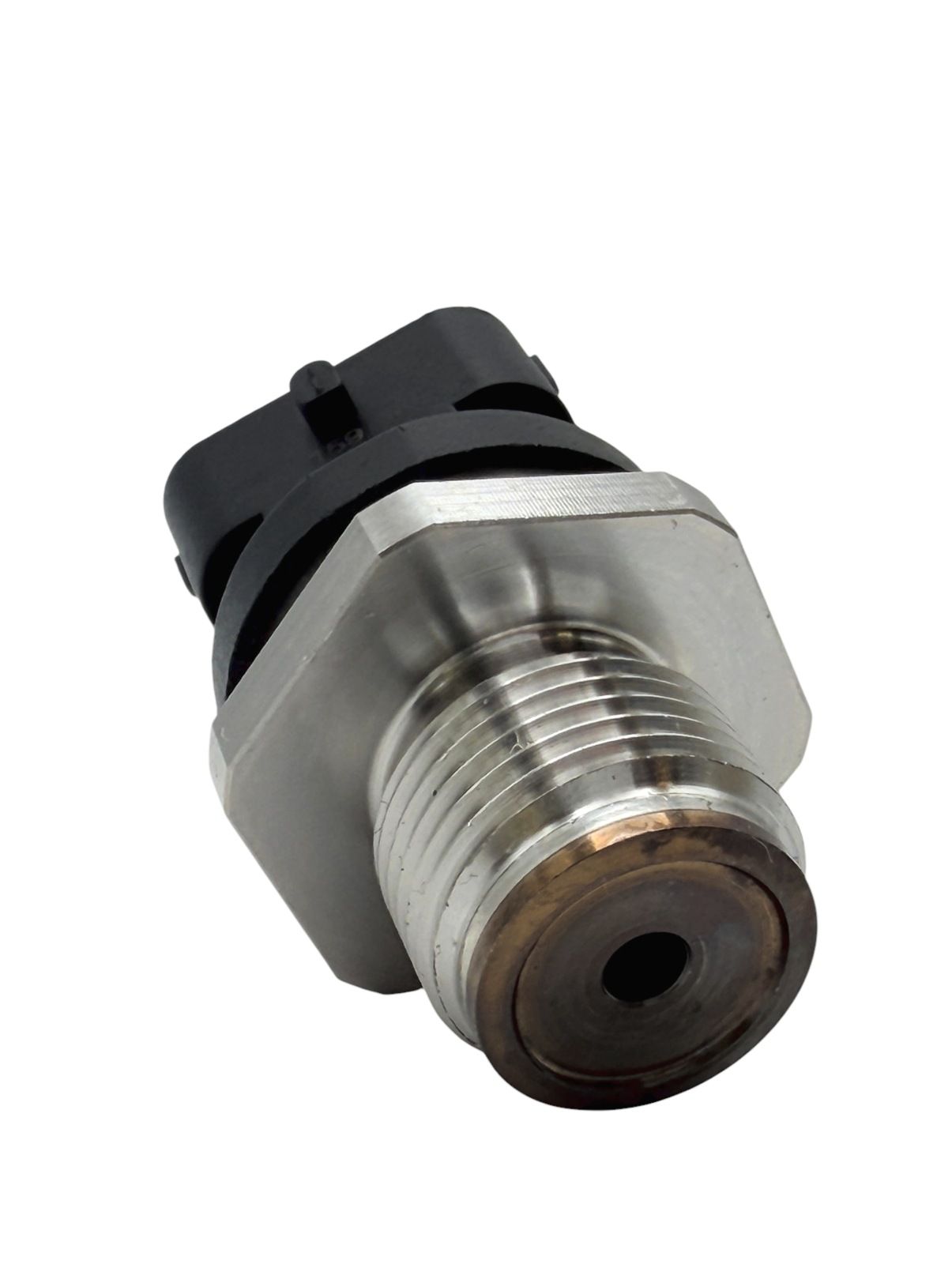 Sensor, Kraftstoffdruck Sensor, Kraftstoffdruck