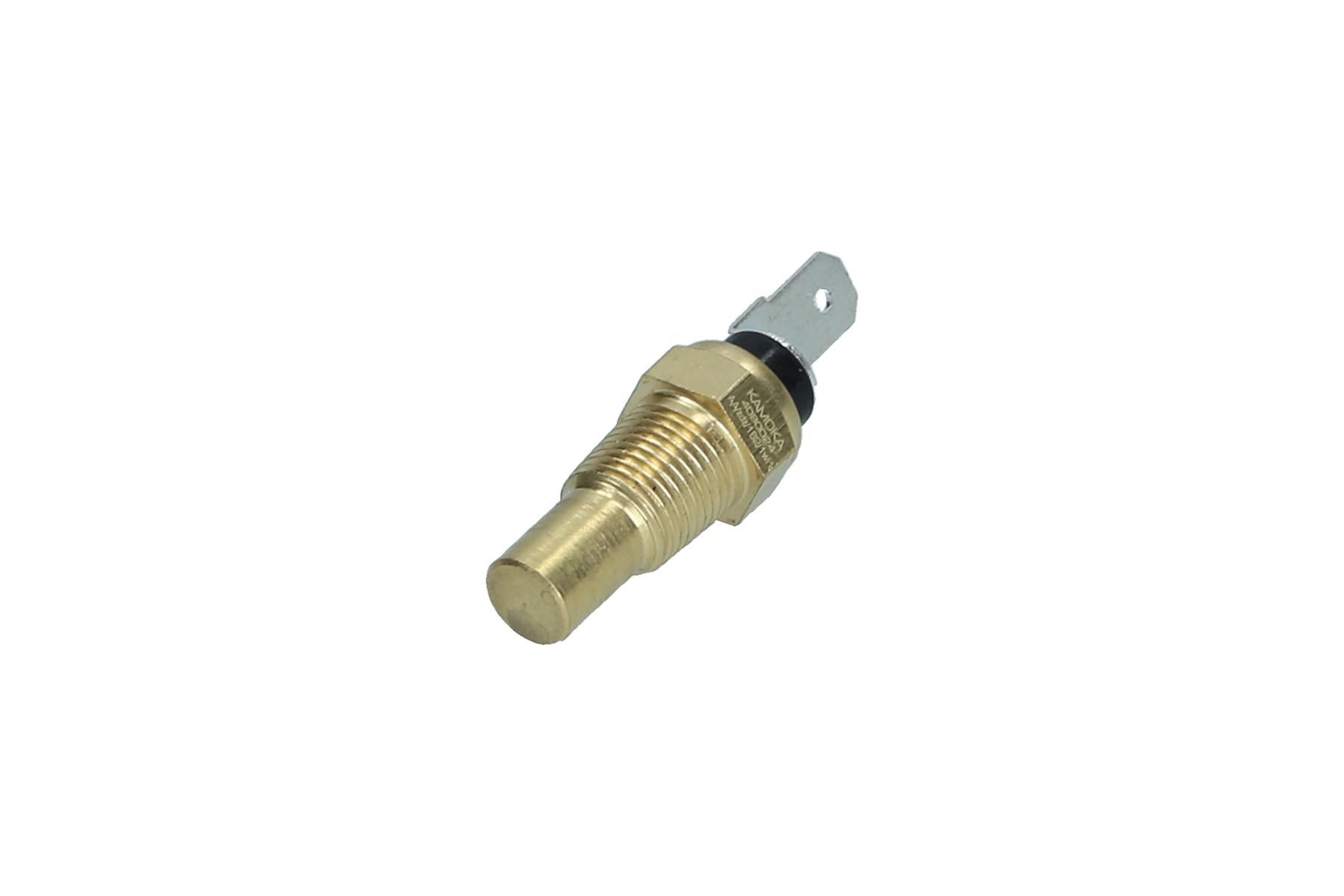 Sensor, Kühlmitteltemperatur