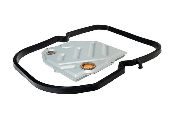 Hydraulikfiltersatz, Automatikgetriebe