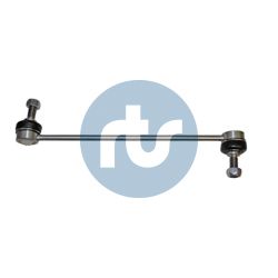 Link/Coupling Rod, stabiliser bar 97-90681