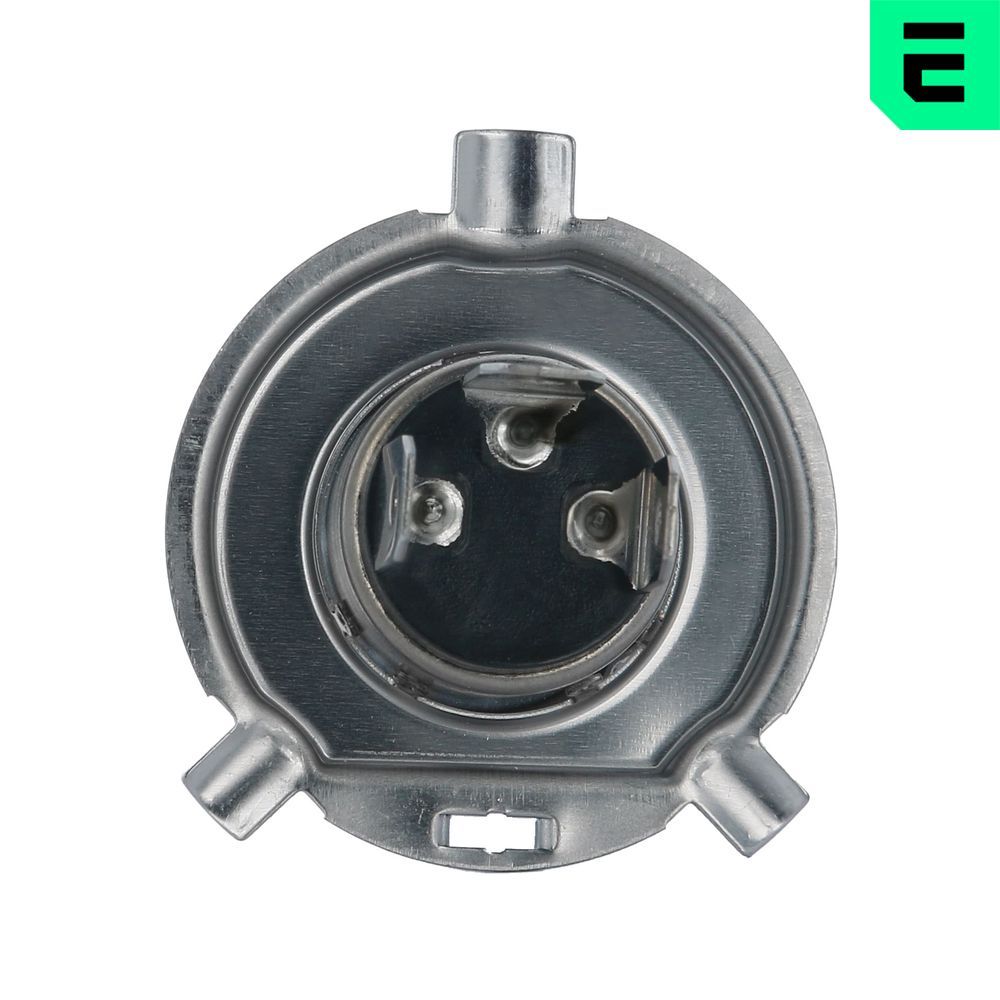 Glühlampe, Fernscheinwerfer