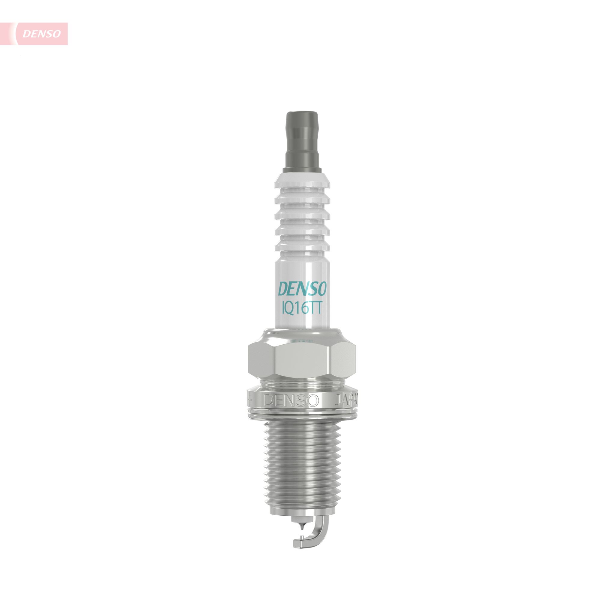 Spark Plug IQ16TT