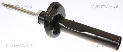 TRISCAN 8705 29101 - Sto&szlig;d&auml;mpfer