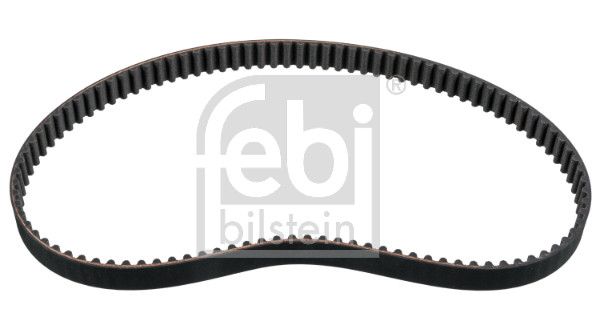 Timing Belt 24464