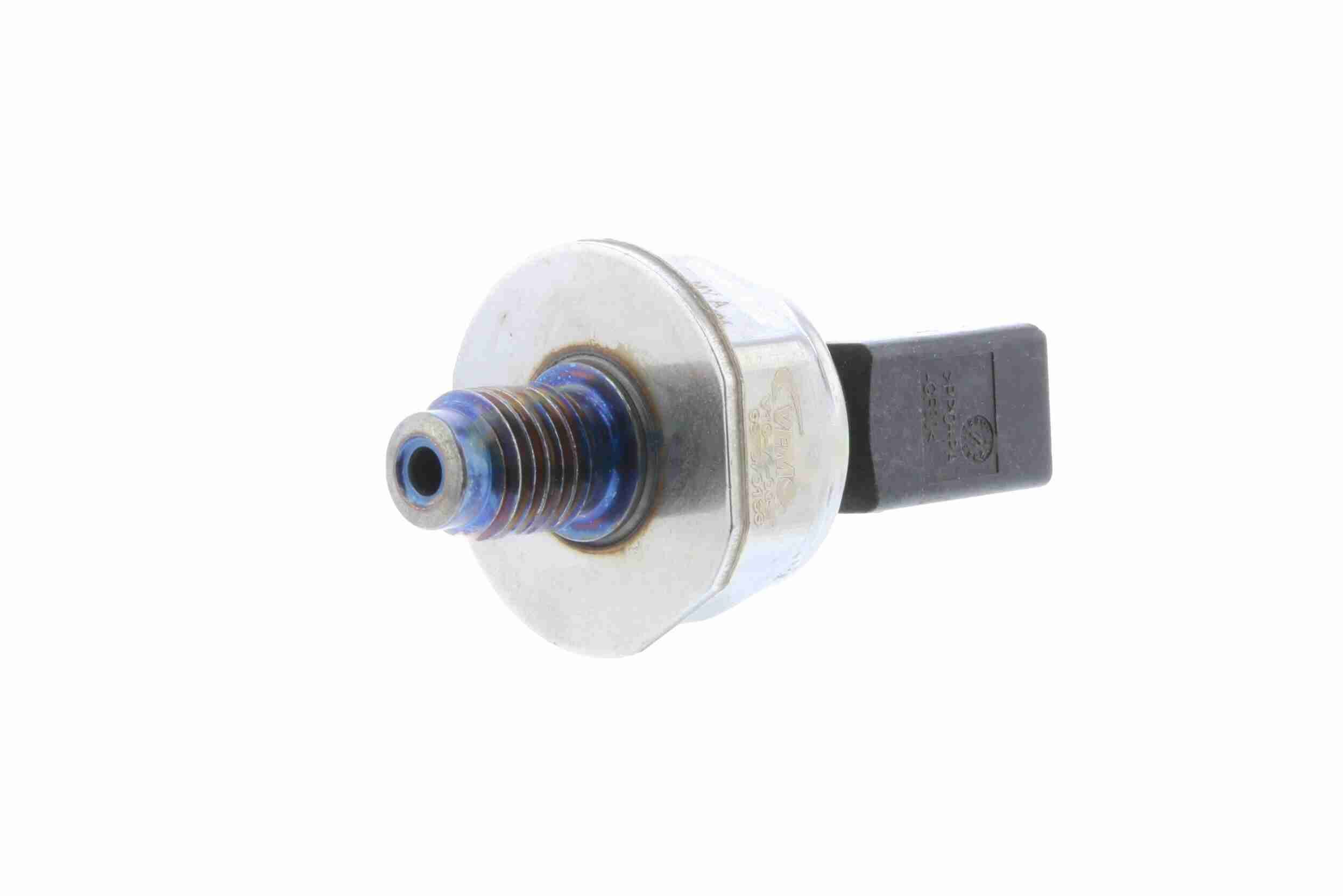 Sensor, Kraftstoffdruck