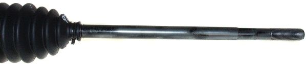 52478C.JPG
