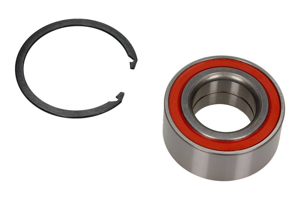 Maxgear 33-0682 Radlagersatz