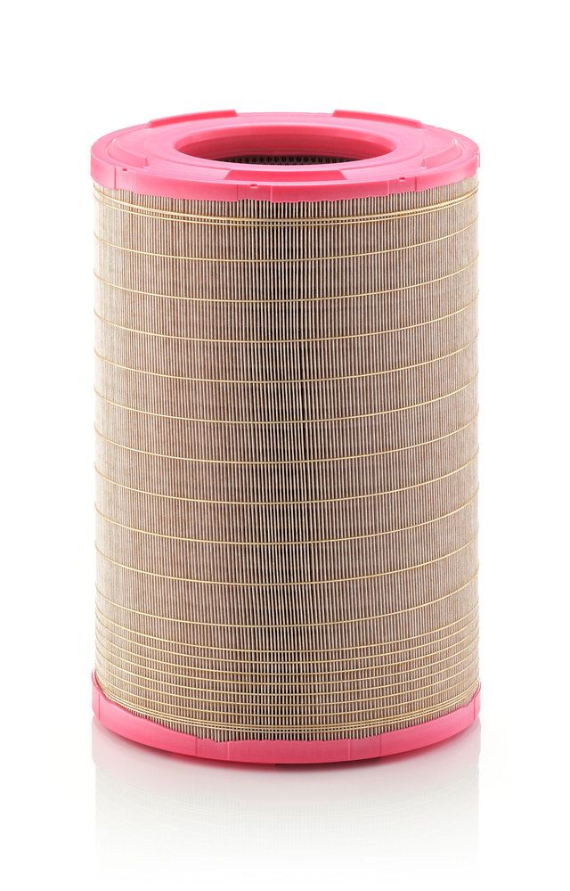 Luftfilter