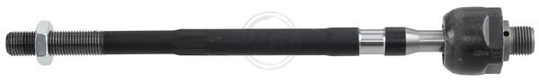 A.B.S. 240554 - Axialgelenk, Spurstange