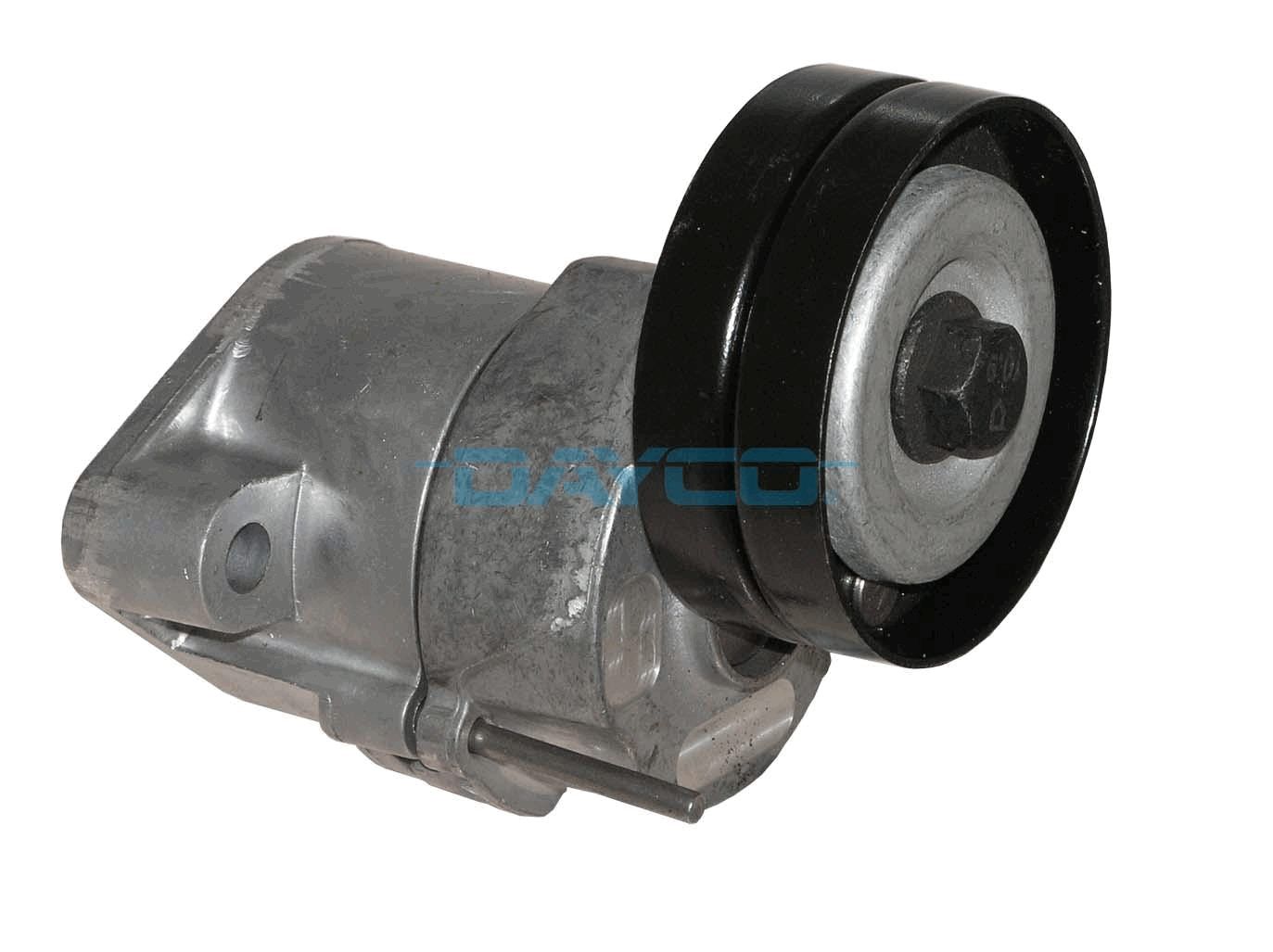 AUTOMATIC BELT TENSIONER  APV2296 - TecDoc Only