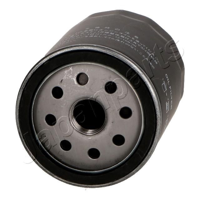 Oil Filter FO-394S