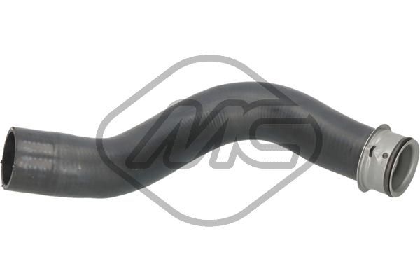 95201 Metalcaucho hűtőcső
