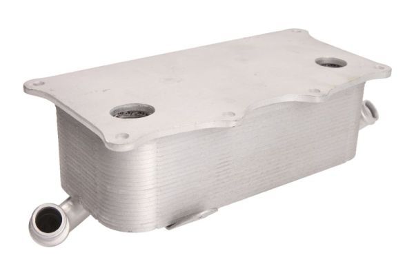 &Ouml;lk&uuml;hler, Motor&ouml;l